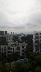 The Trizon (D10), Condominium #148133962